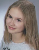 Adrianna SULEJ