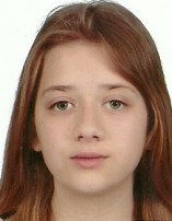 Marianna RYBSZLEGER