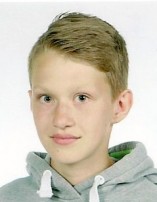 Franciszek BOROWSKI
