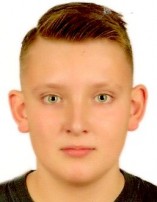 Jan BABICKI