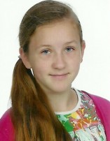 Małgorzata RYTEL