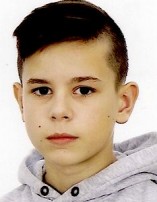 Jakub ZMYSŁOWSKI