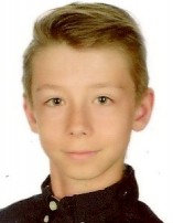 Adam PACZKOWSKI