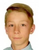 Piotr PACZKOWSKI