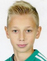 Michał SUSKA