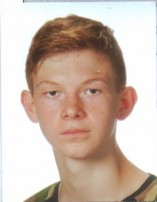Daniel LEŚNIAK