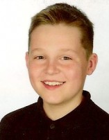 Wojciech  KAZANIECKI