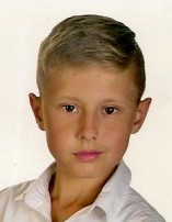 Szymon MATŁOSZ