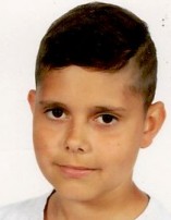 Jakub WAGA