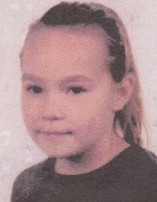 Natalia ZUBEK