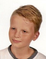 Jakub CZARKOWSKI