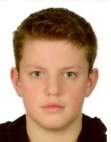 Maciej WOJTYNOWSKI