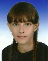 Nina ISBRANDT