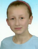 Aleksandra KOWALSKA