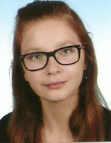 Wiktoria KOWALSKA