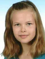 Iga MOLCZYŃSKA