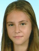 Marcelina RĄCZKA