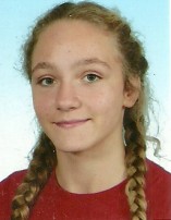 Zuzanna STURMANN