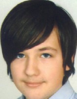 Filip KAWECKI