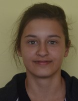 Julia TWARDOSZ