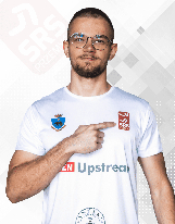 Mateusz HOIM