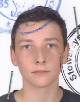 Sebastian SURMAN