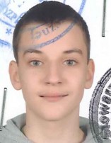 Paweł JANTAS