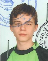 Alan BIEDRZYCKI