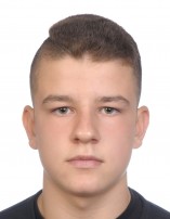 Mikołaj RYDZEWSKI