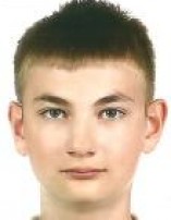 Marcin JACKOWSKI