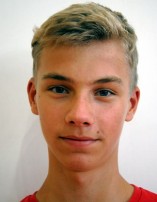 Michał ŻMIDZIŃSKI