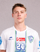 Erik UYEN