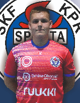 Rafał SZMANIA