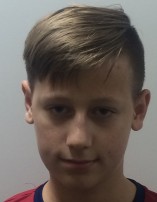 Marcin WESOŁOWSKI