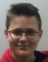 Adam GŁÓW