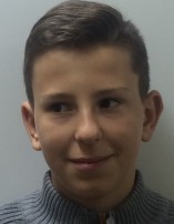 Przemysław PURULAK