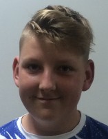 Jakub RATAJCZAK