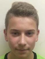 Bartosz SZLANGA