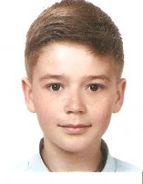 Maciej WOLAŃSKI