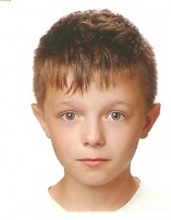 Szymon SUPRYNOWICZ