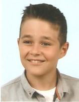 Mikołaj MARZEWSKI