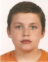 Jakub PINIASZ