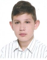 Michał WÓJCIK