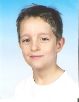 Jakub KOTOWSKI