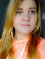 Daria BAUT