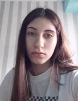 Dagmara BIEDROŃ