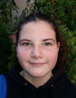 Martyna DĘBOWSKA