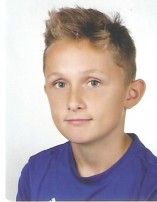 Szymon ŚLUSARCZYK