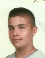 Piotr BORYSEWICZ