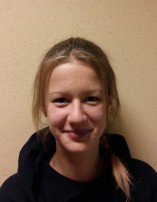 Weronika GONDEK